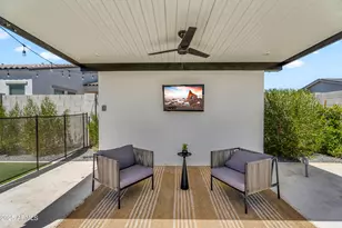 3966 W Serpentine Dr, San Tan Valley, AZ 85144 - Photo 43