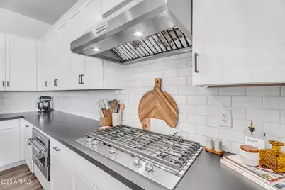 3966 W Serpentine Drive, San Tan Valley, AZ 85144 - Photo 15