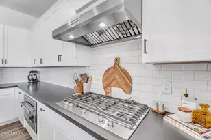 3966 W Serpentine Dr, San Tan Valley, AZ 85144 - Photo 15