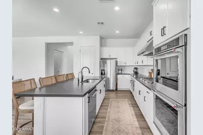 3966 W Serpentine Drive, San Tan Valley, AZ 85144 - Photo 13