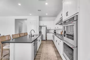 3966 W Serpentine Dr, San Tan Valley, AZ 85144 - Photo 13