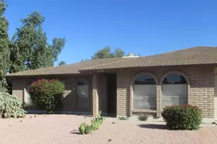 2506 E Wesleyan Dr, Tempe, AZ 85282 - Photo 1