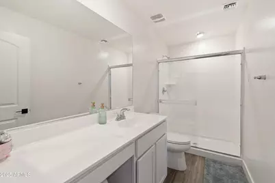 7352 S Briarwood Lane, Gilbert, AZ 85298 - Photo 35