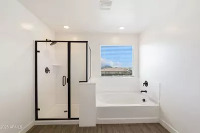 7352 S Briarwood Lane, Gilbert, AZ 85298 - Photo 31