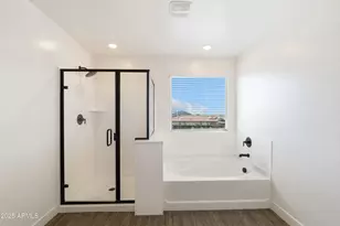 7352 S Briarwood Ln, Gilbert, AZ 85298 - Photo 31