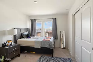 7352 S Briarwood Ln, Gilbert, AZ 85298 - Photo 37