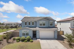 7352 S Briarwood Ln, Gilbert, AZ 85298 - Photo 3