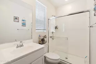 7352 S Briarwood Ln, Gilbert, AZ 85298 - Photo 21