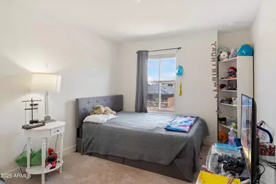 7352 S Briarwood Lane, Gilbert, AZ 85298 - Photo 33