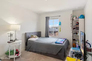 7352 S Briarwood Ln, Gilbert, AZ 85298 - Photo 33