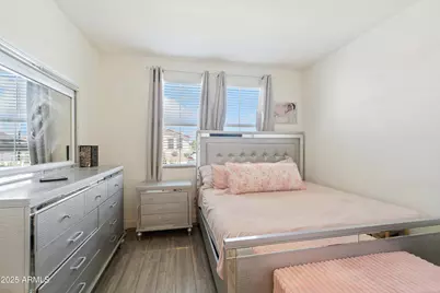 7352 S Briarwood Lane, Gilbert, AZ 85298 - Photo 19