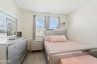 7352 S Briarwood Ln, Gilbert, AZ 85298 - Photo 19