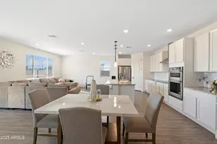 7352 S Briarwood Ln, Gilbert, AZ 85298 - Photo 13