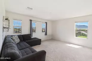 7352 S Briarwood Ln, Gilbert, AZ 85298 - Photo 23