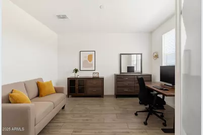 7352 S Briarwood Lane, Gilbert, AZ 85298 - Photo 15