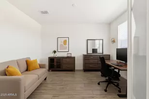 7352 S Briarwood Ln, Gilbert, AZ 85298 - Photo 15