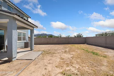 7352 S Briarwood Lane, Gilbert, AZ 85298 - Photo 39