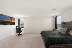 7352 S Briarwood Ln, Gilbert, AZ 85298 - Photo 27