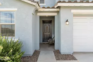 7352 S Briarwood Ln, Gilbert, AZ 85298 - Photo 7