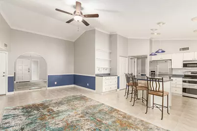 1139 E Huber Street, Mesa, AZ 85203 - Photo 7