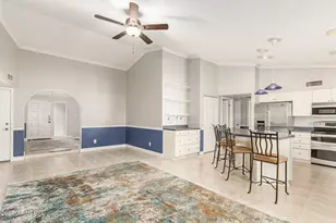 1139 E Huber St, Mesa, AZ 85203 - Photo 7