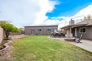 1139 E Huber St, Mesa, AZ 85203 - Photo 23