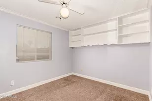 1139 E Huber St, Mesa, AZ 85203 - Photo 17