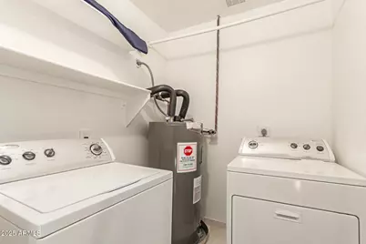 1139 E Huber Street, Mesa, AZ 85203 - Photo 21