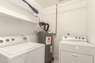 1139 E Huber St, Mesa, AZ 85203 - Photo 21