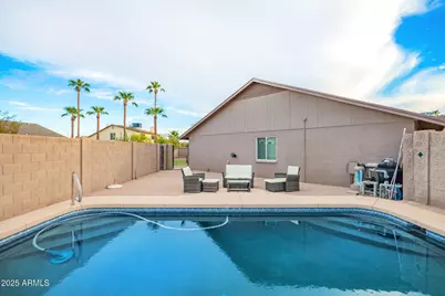 1139 E Huber Street, Mesa, AZ 85203 - Photo 27