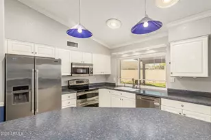 1139 E Huber St, Mesa, AZ 85203 - Photo 11