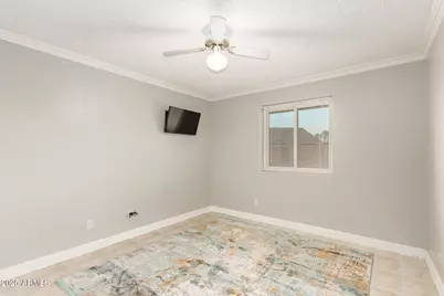 1139 E Huber Street, Mesa, AZ 85203 - Photo 19