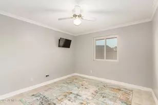 1139 E Huber St, Mesa, AZ 85203 - Photo 19