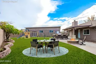 1139 E Huber St, Mesa, AZ 85203 - Photo 25