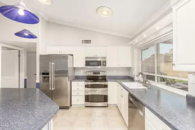 1139 E Huber Street, Mesa, AZ 85203 - Photo 9