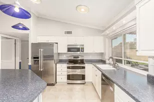 1139 E Huber St, Mesa, AZ 85203 - Photo 9