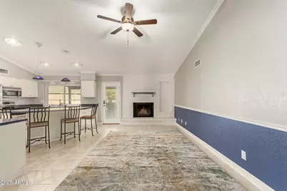 1139 E Huber Street, Mesa, AZ 85203 - Photo 5