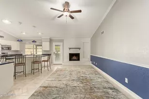 1139 E Huber St, Mesa, AZ 85203 - Photo 5