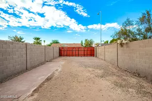 1139 E Huber St, Mesa, AZ 85203 - Photo 29