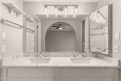 1139 E Huber Street, Mesa, AZ 85203 - Photo 15