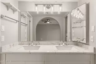 1139 E Huber St, Mesa, AZ 85203 - Photo 15