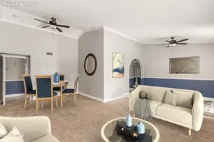 1139 E Huber St, Mesa, AZ 85203 - Photo 3