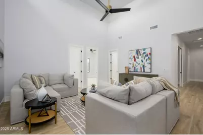 3653 E Runaway Bay Place, Queen Creek, AZ 85142 - Photo 13