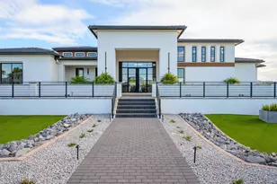 3653 E Runaway Bay Pl, Queen Creek, AZ 85142 - Photo 33