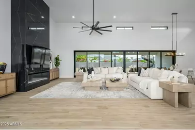 3653 E Runaway Bay Place, Queen Creek, AZ 85142 - Photo 45