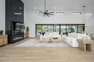 3653 E Runaway Bay Pl, Queen Creek, AZ 85142 - Photo 45