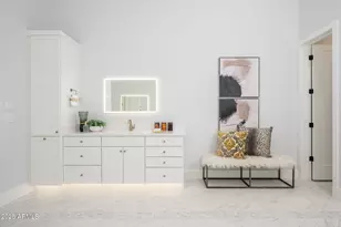 3653 E Runaway Bay Pl, Queen Creek, AZ 85142 - Photo 23