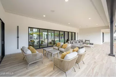 3653 E Runaway Bay Place, Queen Creek, AZ 85142 - Photo 41