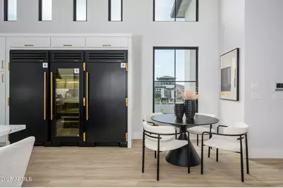 3653 E Runaway Bay Place, Queen Creek, AZ 85142 - Photo 53