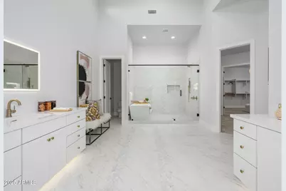 3653 E Runaway Bay Place, Queen Creek, AZ 85142 - Photo 21